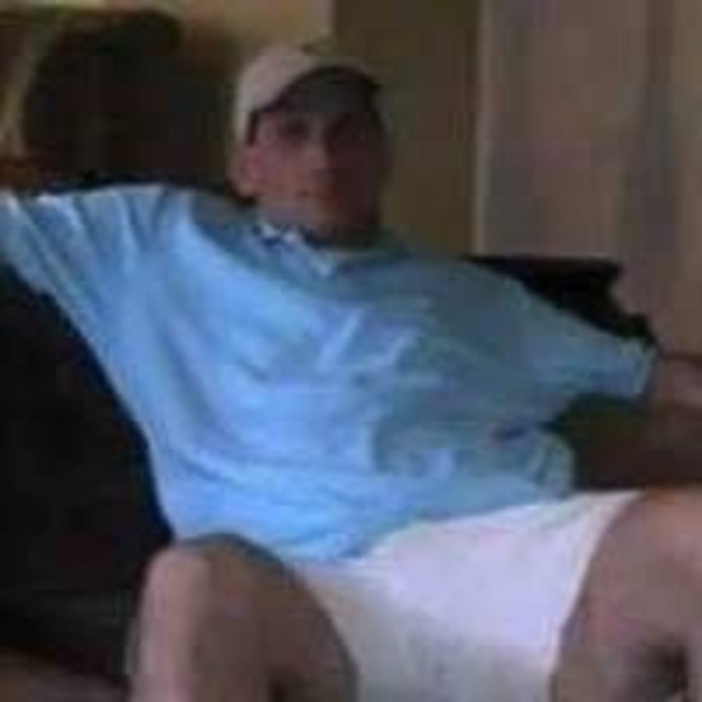 Meet your Posher, Donovan